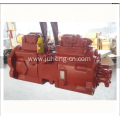 R320-7A Hydraulic Pump R320-7A Main Pump K3V180DT